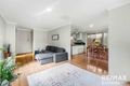 Property photo of 14B Regatta Drive Edgewater WA 6027