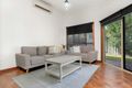 Property photo of 2/9 Aid Street Emerald QLD 4720