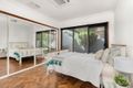 Property photo of 2/9 Aid Street Emerald QLD 4720