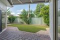 Property photo of 2/9 Aid Street Emerald QLD 4720
