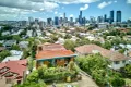 Property photo of 6/21 Whynot Street West End QLD 4101