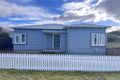 Property photo of 1/41 Grove Road Glenorchy TAS 7010