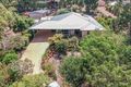 Property photo of 26 Cecil Street Glen Forrest WA 6071