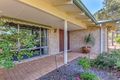 Property photo of 26 Cecil Street Glen Forrest WA 6071