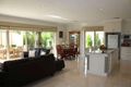 Property photo of 3 Thornbill Crescent Naracoorte SA 5271
