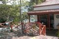Property photo of 312 Glebe Point Road Glebe NSW 2037