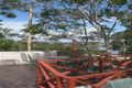 Property photo of 312 Glebe Point Road Glebe NSW 2037
