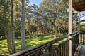 Property photo of 84 Roslyn Avenue Charlestown NSW 2290