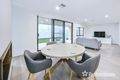 Property photo of 9 Umina Way Alkimos WA 6038