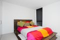 Property photo of 602/6 Saunders Close Macquarie Park NSW 2113