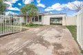 Property photo of 4 Peacock Road Elizabeth Downs SA 5113
