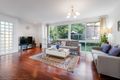 Property photo of 28 Spring Valley Drive Templestowe VIC 3106