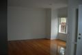 Property photo of 3/4 Cedric Street Ivanhoe East VIC 3079