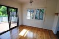 Property photo of 5 Williamson Street West Gladstone QLD 4680