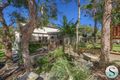 Property photo of 85 Lake Forest Drive Murrays Beach NSW 2281