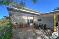Property photo of 85 Lake Forest Drive Murrays Beach NSW 2281