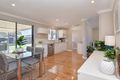 Property photo of 7 Cowling Way Parmelia WA 6167