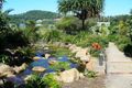 Property photo of 103/955 Gold Coast Highway Palm Beach QLD 4221