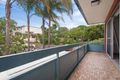 Property photo of 2/52 Henzell Terrace Greenslopes QLD 4120