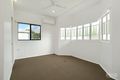 Property photo of 62 William Street Yeppoon QLD 4703