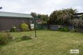 Property photo of 7 James Street Ulverstone TAS 7315