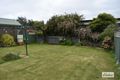 Property photo of 7 James Street Ulverstone TAS 7315