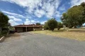 Property photo of 52 Glover Street Dianella WA 6059