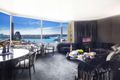 Property photo of 2304/96-118 Gloucester Street The Rocks NSW 2000