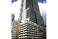 Property photo of 1605/200 Spencer Street Melbourne VIC 3000