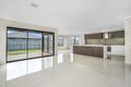 Property photo of 23 Blacksmith Way Clyde North VIC 3978