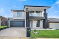 Property photo of 23 Blacksmith Way Clyde North VIC 3978