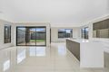 Property photo of 23 Blacksmith Way Clyde North VIC 3978