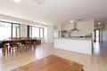 Property photo of 11 Arniston Way Darch WA 6065