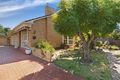 Property photo of 29 Besant Street Hampton East VIC 3188