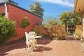 Property photo of 29 Besant Street Hampton East VIC 3188