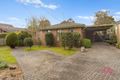 Property photo of 20 Larch Street Langwarrin VIC 3910