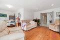 Property photo of 20 Larch Street Langwarrin VIC 3910