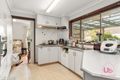 Property photo of 20 Larch Street Langwarrin VIC 3910