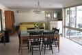Property photo of 27 Glenmore Drive Ashmore QLD 4214