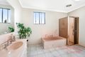 Property photo of 593 High Street Maitland NSW 2320