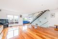 Property photo of 512 Napier Street Fitzroy North VIC 3068