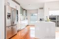 Property photo of 512 Napier Street Fitzroy North VIC 3068