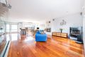 Property photo of 512 Napier Street Fitzroy North VIC 3068