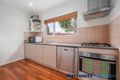 Property photo of 4/75 Coombe Road Allenby Gardens SA 5009