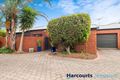 Property photo of 4/75 Coombe Road Allenby Gardens SA 5009