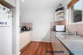 Property photo of 4/75 Coombe Road Allenby Gardens SA 5009