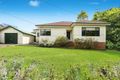Property photo of 34 Murdoch Street Turramurra NSW 2074