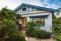 Property photo of 50 Balliang Street South Geelong VIC 3220