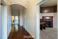 Property photo of 50 Balliang Street South Geelong VIC 3220