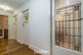 Property photo of 50 Balliang Street South Geelong VIC 3220